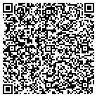 QR code with International Assn Machinists contacts