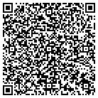 QR code with Line-X Spray On Bedliners contacts