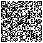 QR code with Guidance Center Of Lea County contacts