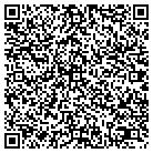 QR code with Kens Termite & Pest Service contacts