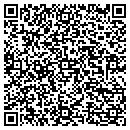 QR code with Inkredible Printing contacts