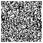 QR code with Carlisle Plaza Untd Mthdst Charity contacts