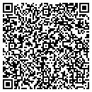 QR code with Bowers R Jeffrey contacts