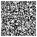 QR code with De Colores contacts