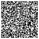QR code with Schiele Construction contacts