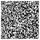 QR code with Southwest Engine Service contacts