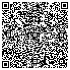 QR code with Jacobs Engineering Group Inc contacts