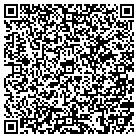 QR code with Business Network Center contacts
