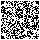 QR code with Stone Line Environmental LLC contacts