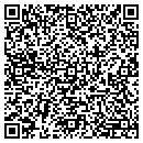 QR code with New Dimmensions contacts