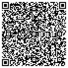 QR code with Fine Beadworks Studio contacts