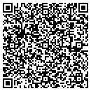 QR code with Duane Conliffe contacts