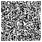 QR code with Frank B Feather Consultant contacts