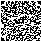 QR code with Bernalillo Public Schools contacts