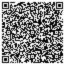 QR code with Wild Sync Systems contacts