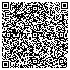 QR code with Andy's Mechanic Service contacts