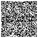 QR code with Borrego Pass School contacts