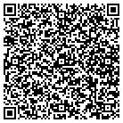 QR code with Bitter Creek Guest Ranch contacts