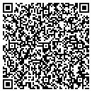 QR code with Vista Care Inc contacts