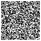 QR code with High Desert Education contacts
