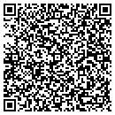 QR code with Brazos River Ranch contacts
