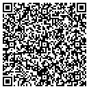QR code with Third Eye Studios contacts