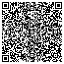 QR code with Parks & Recreation contacts