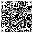 QR code with Frank's Quality Tree Service contacts