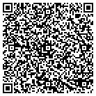QR code with Absolutely Gorgeous Designs contacts