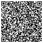 QR code with AMEC Earth & Environmental contacts