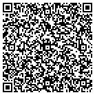 QR code with US Social Security Adm contacts
