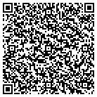 QR code with Tjs Camera & 1 Hour Photo contacts
