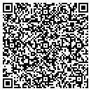 QR code with Fat's Burritos contacts