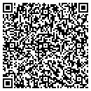 QR code with Monfette Construction contacts