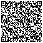QR code with ALBUQUERQUE Print Works contacts