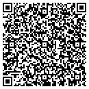 QR code with Parasol Development contacts