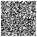 QR code with Juvenile Probation contacts