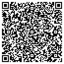 QR code with Julie Aleixandre contacts