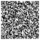 QR code with Targeting Neighborhood Police contacts