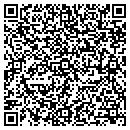 QR code with J G Management contacts