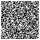 QR code with Sanchez Mowery & Desiderio contacts