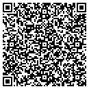 QR code with Software Support contacts