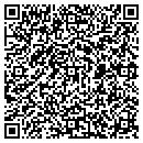 QR code with Vista Corrugated contacts