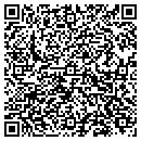 QR code with Blue Gate Gallery contacts