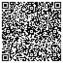 QR code with Peter Y Lin MD contacts