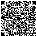 QR code with Paws N' Claws contacts