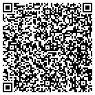 QR code with Kameyab Imports Inc contacts