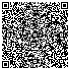 QR code with San Ildefonso Recreation contacts
