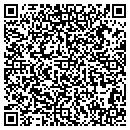 QR code with CORRALESREALTY.COM contacts