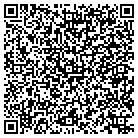 QR code with Clifford C Gramer Jr contacts